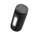 6604852 (JBLGRIPBLK) JBL Grip Compact Portable Speaker with Ambient Light - Black 